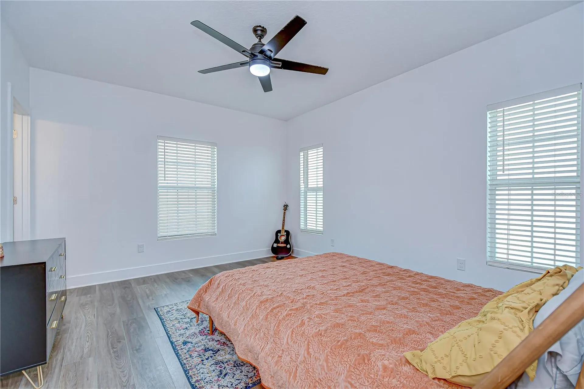 1051 44th Street S St Petersburg FL 33711