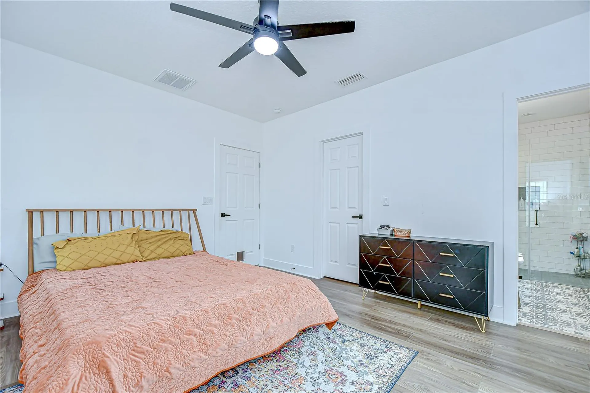 1051 44th Street S St Petersburg FL 33711