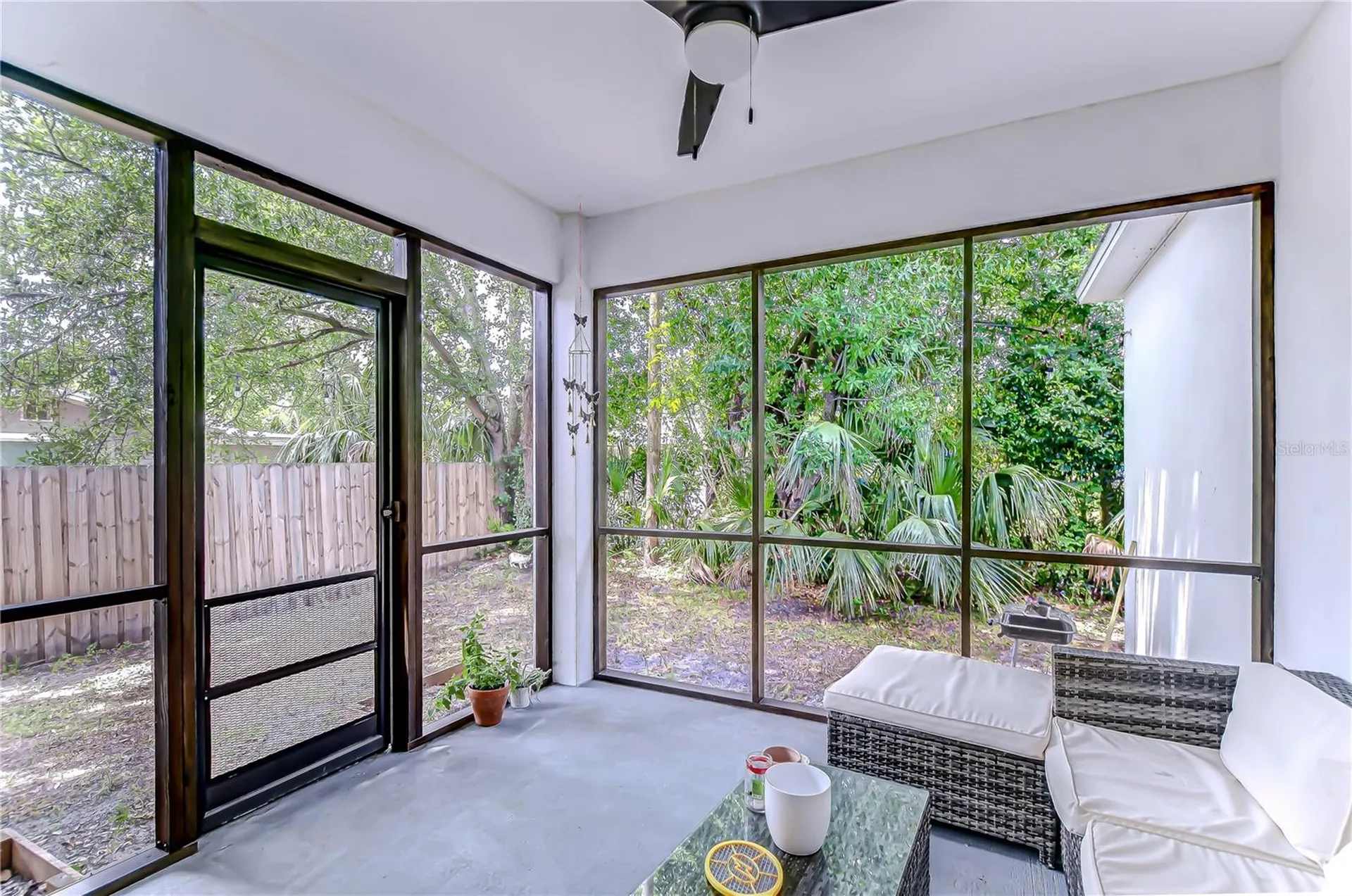 1051 44th Street S St Petersburg FL 33711
