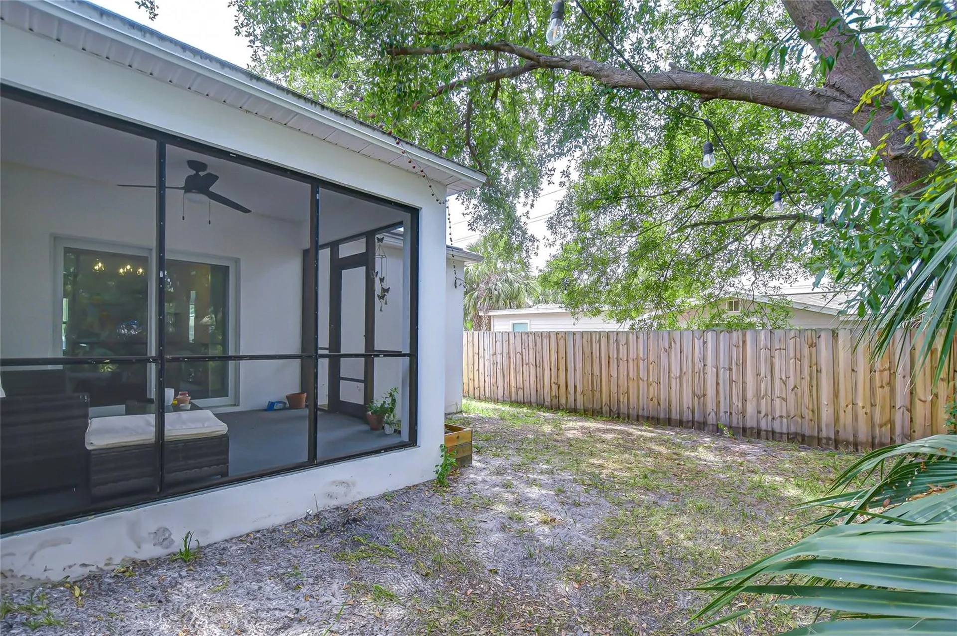 1051 44th Street S St Petersburg FL 33711
