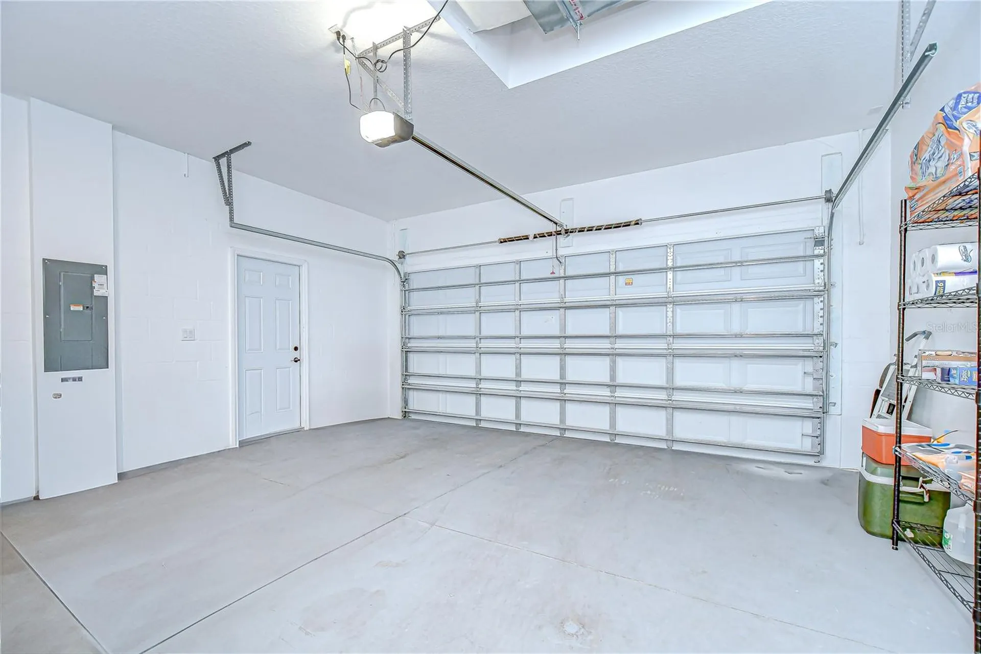 1051 44th Street S St Petersburg FL 33711