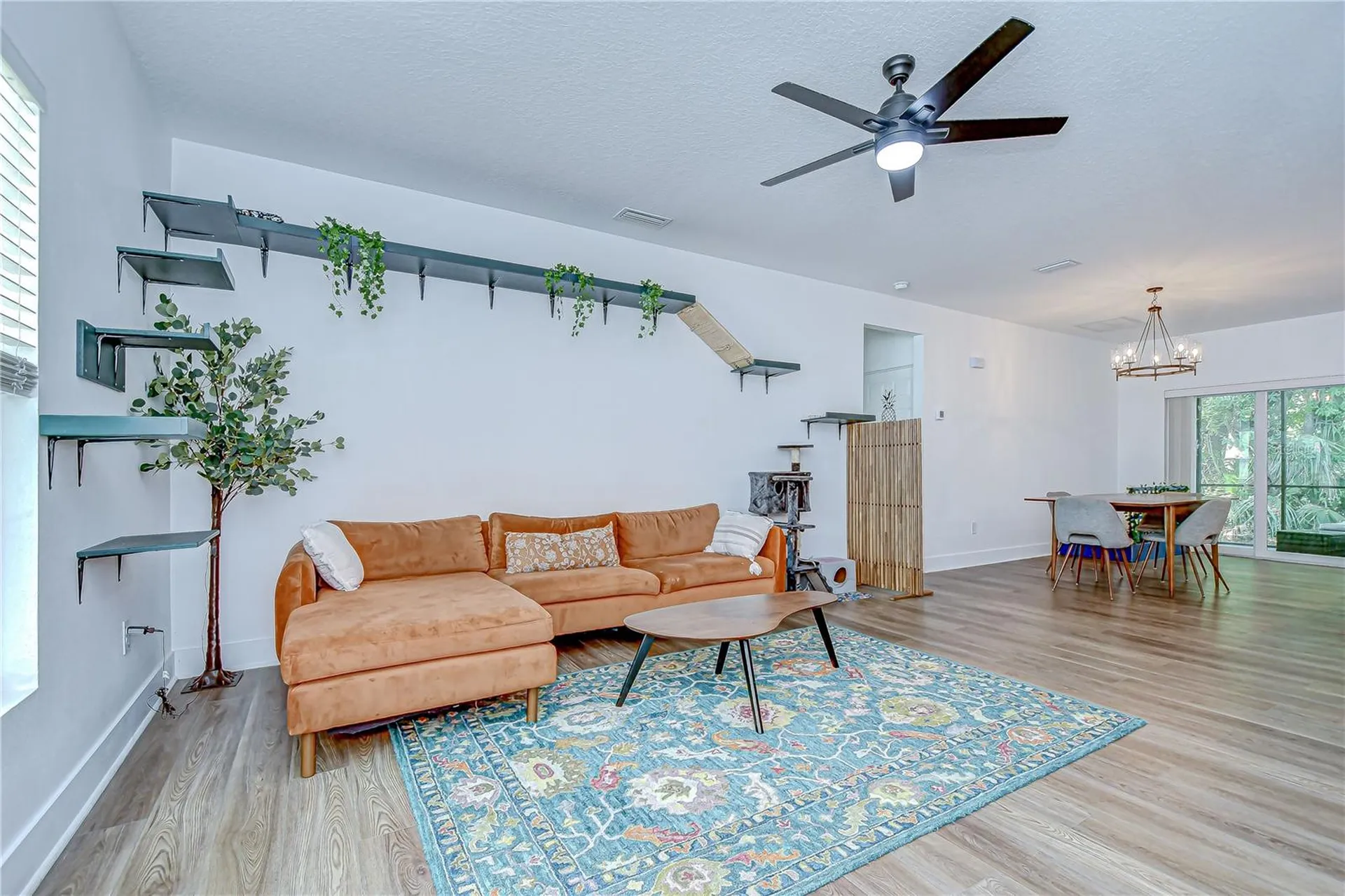 1051 44th Street S St Petersburg FL 33711