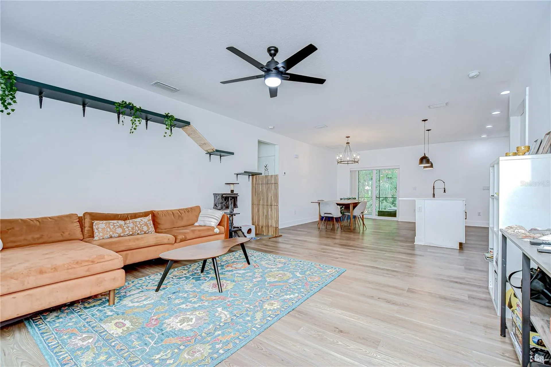 1051 44th Street S St Petersburg FL 33711