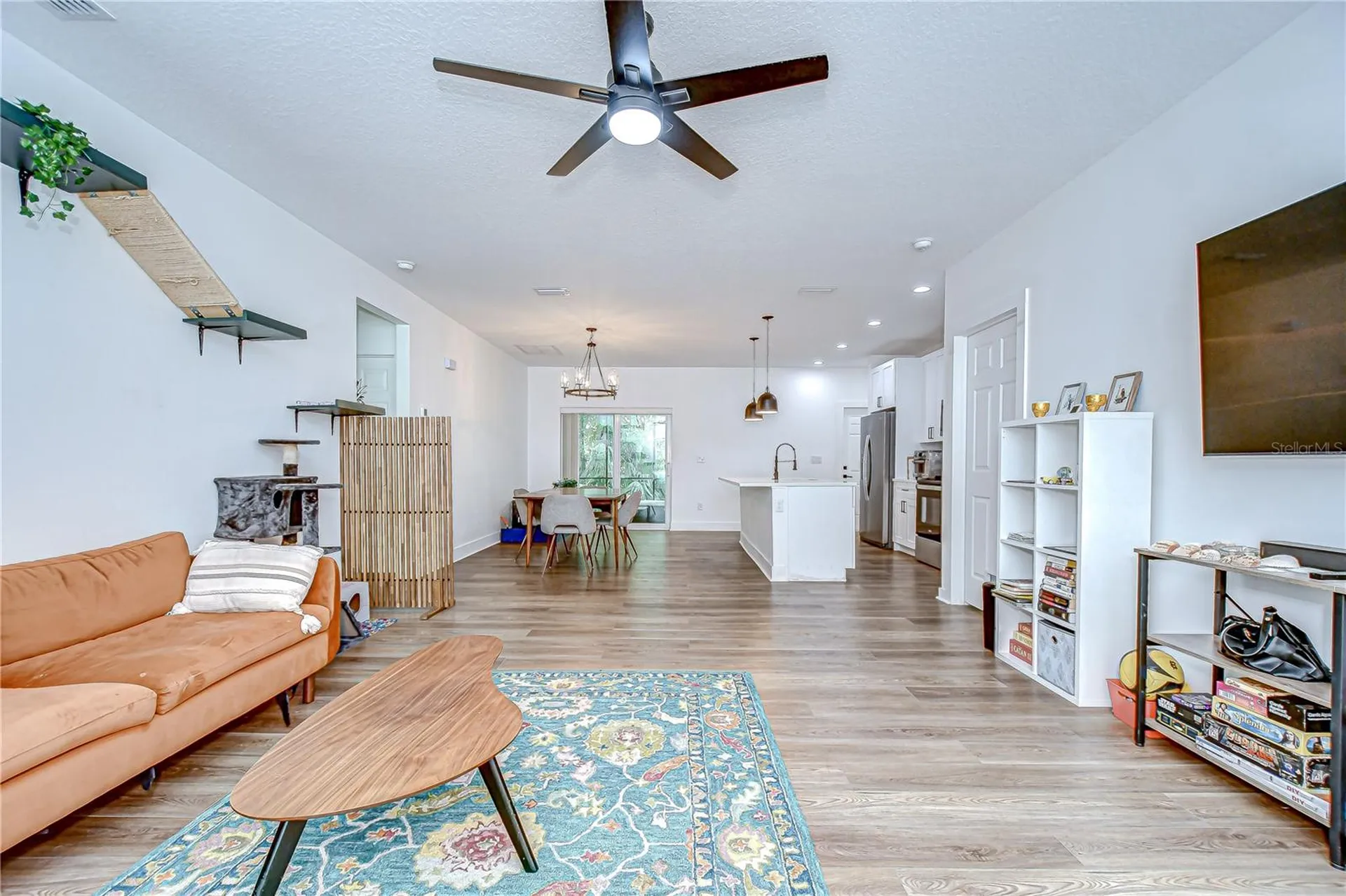 1051 44th Street S St Petersburg FL 33711