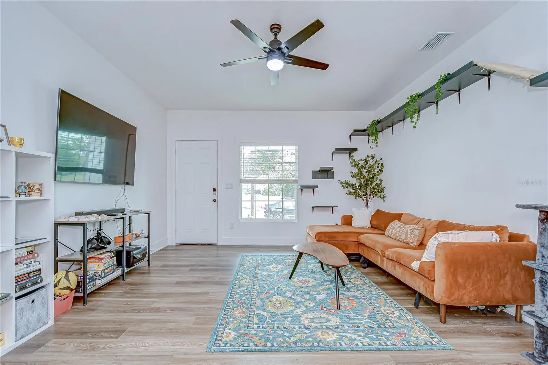 1051 44th Street S St Petersburg FL 33711