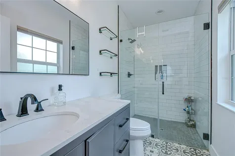1051 44th Street S St Petersburg FL 33711