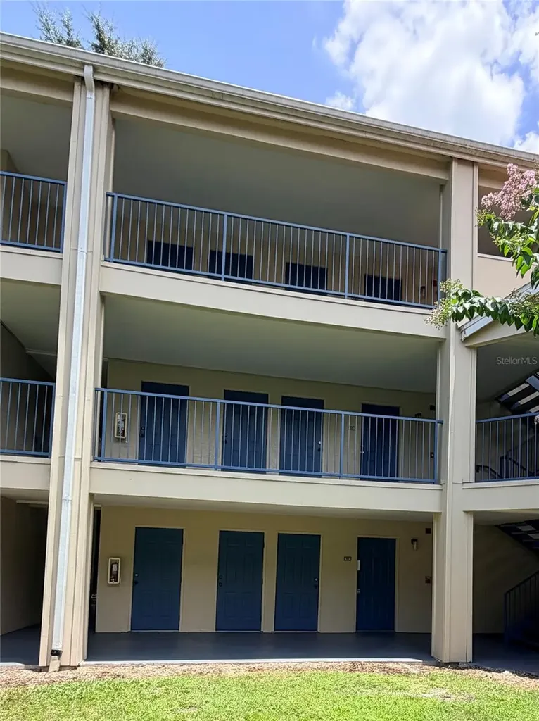 7270 Westpointe Boulevard Orlando FL 32835