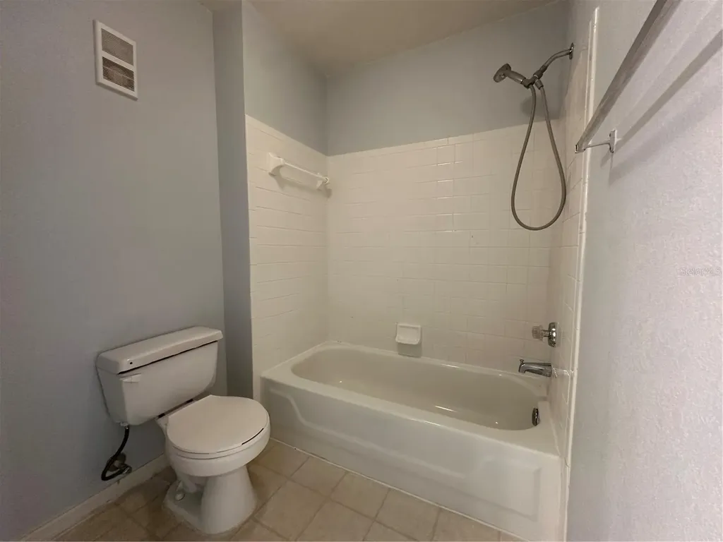 7270 Westpointe Boulevard Orlando FL 32835
