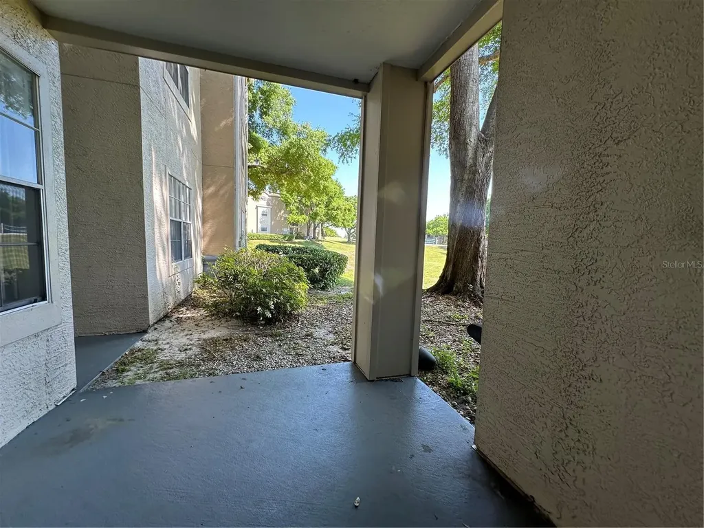 7270 Westpointe Boulevard Orlando FL 32835