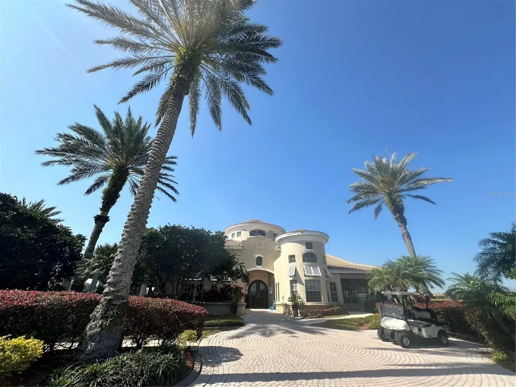 7270 Westpointe Boulevard Orlando FL 32835