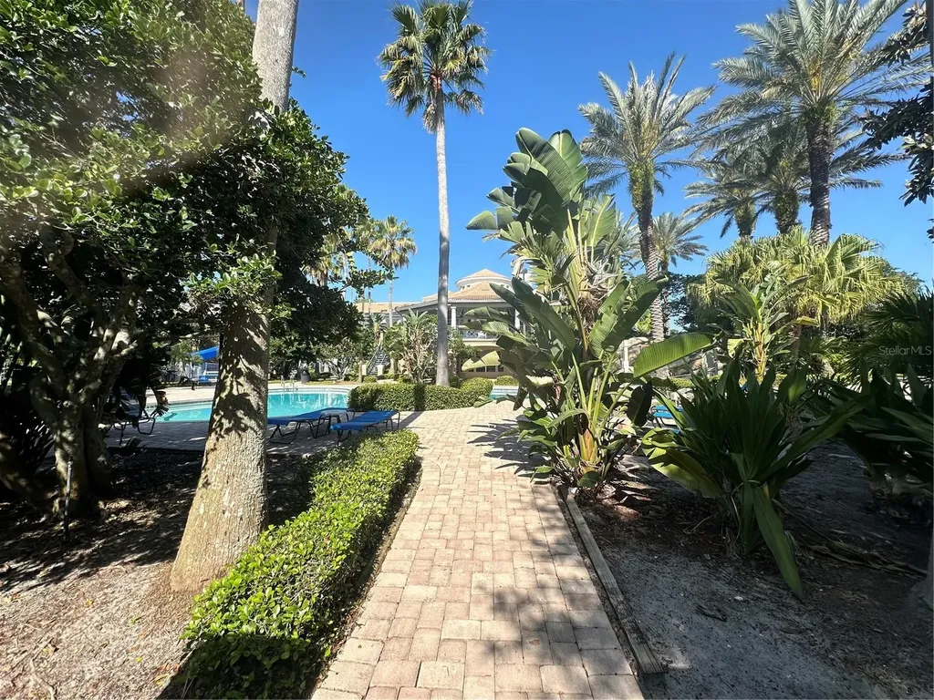 7270 Westpointe Boulevard Orlando FL 32835