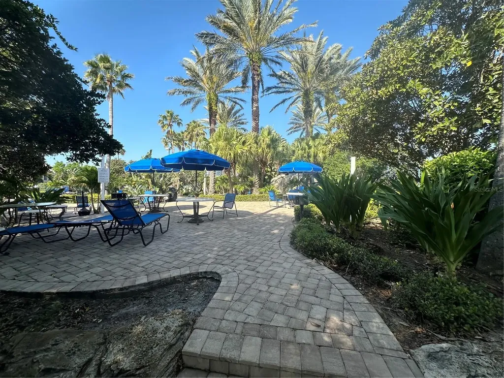 7270 Westpointe Boulevard Orlando FL 32835