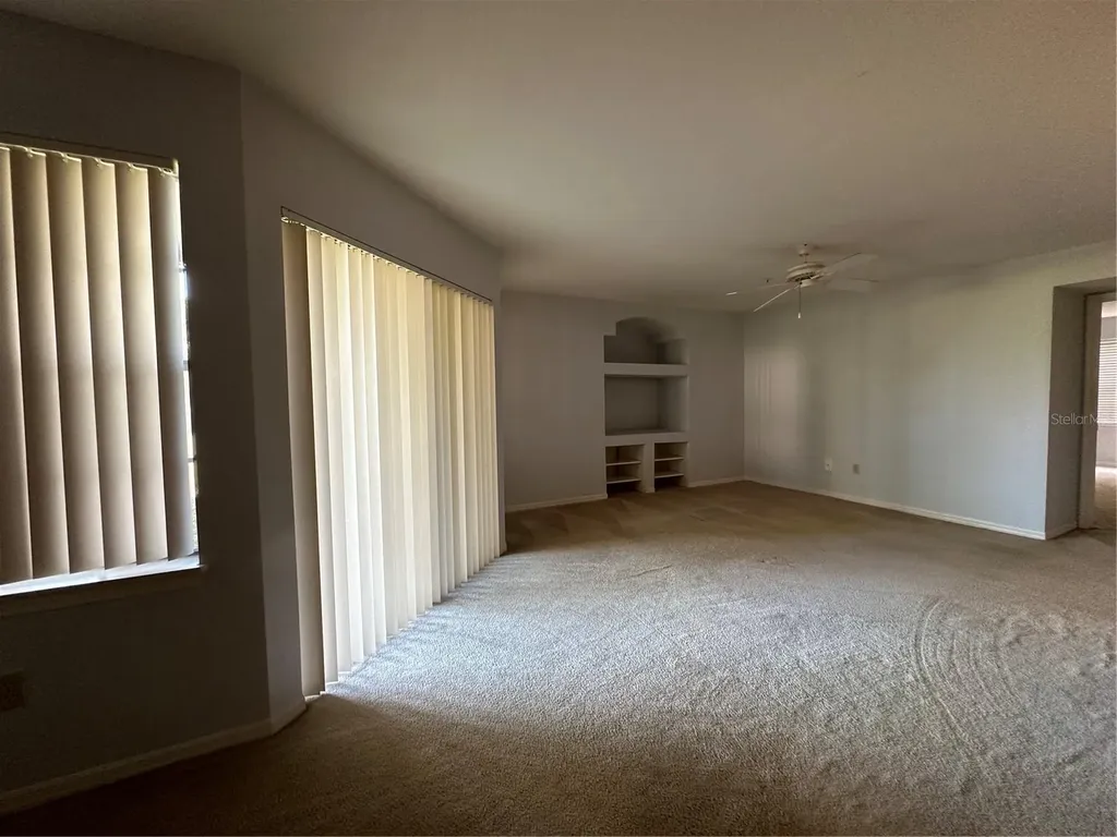 7270 Westpointe Boulevard Orlando FL 32835