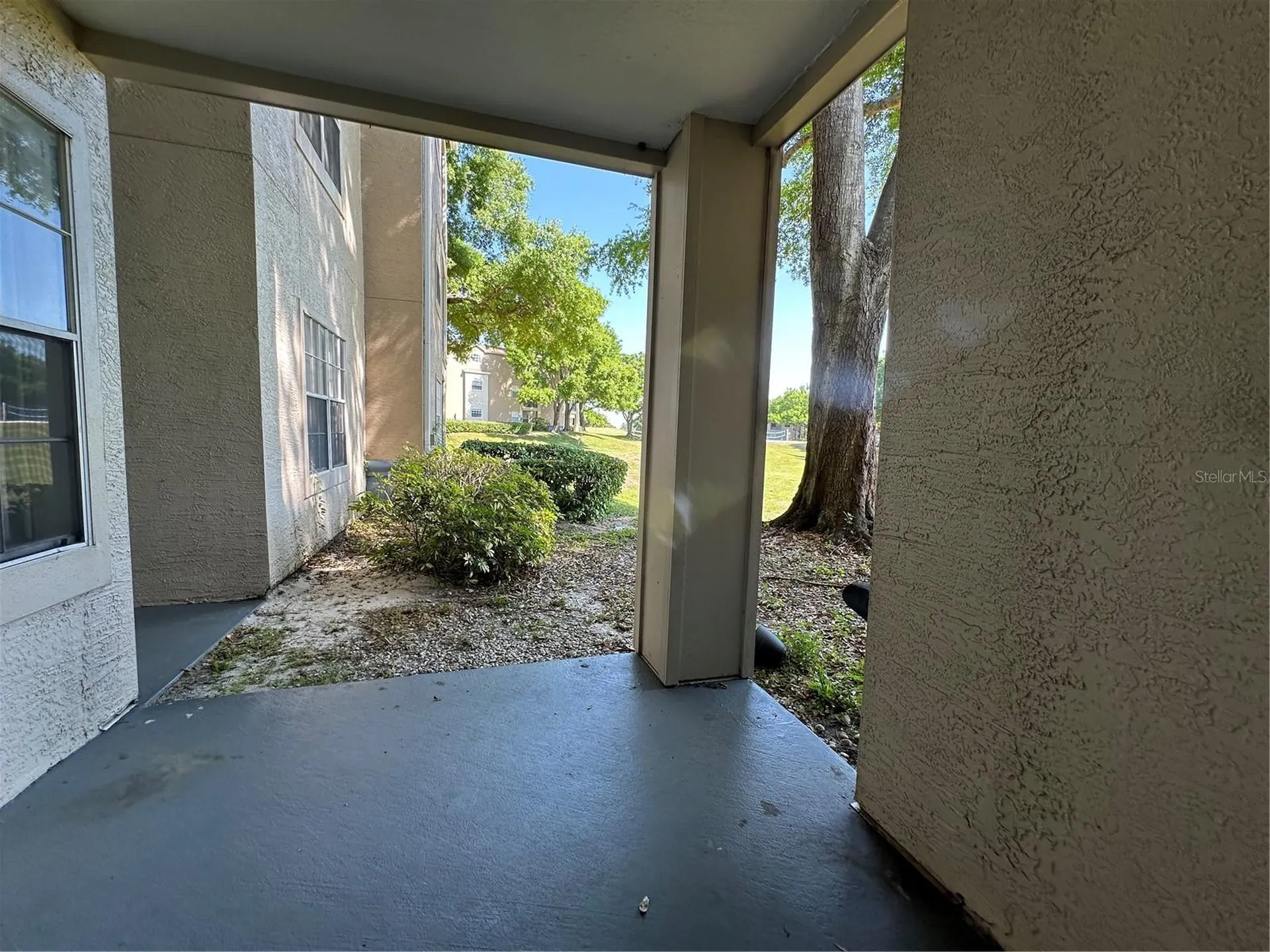 7270 Westpointe Boulevard Orlando FL 32835