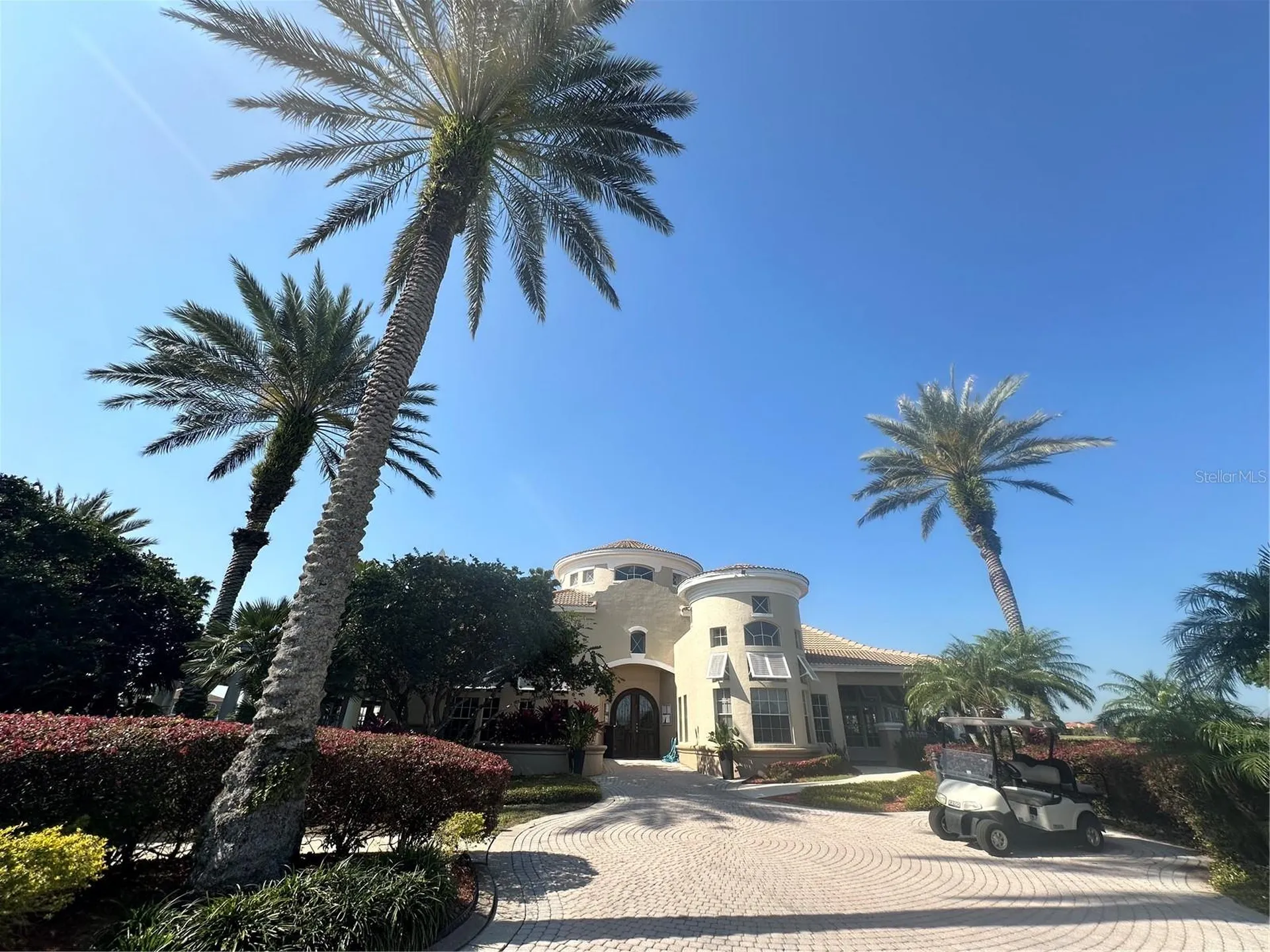 7270 Westpointe Boulevard Orlando FL 32835