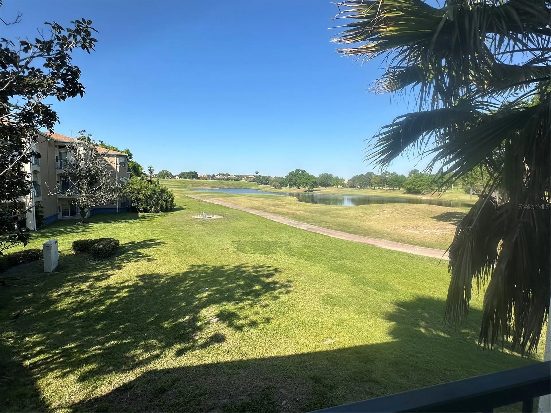 7270 Westpointe Boulevard Orlando FL 32835