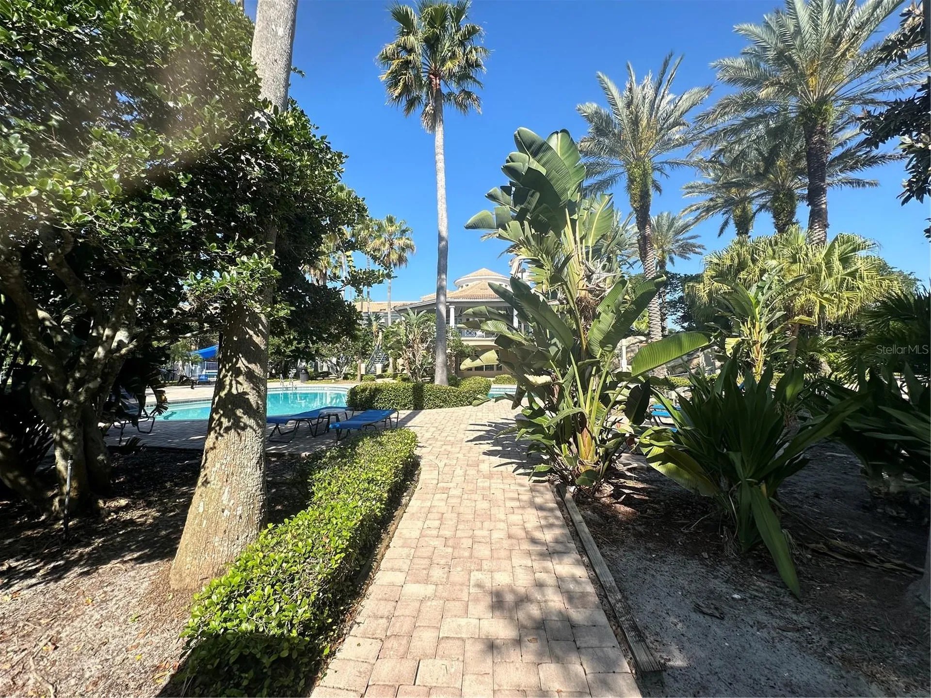 7270 Westpointe Boulevard Orlando FL 32835