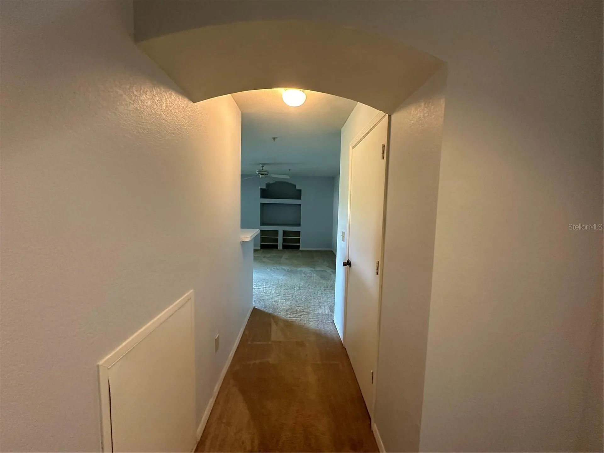 7270 Westpointe Boulevard Orlando FL 32835
