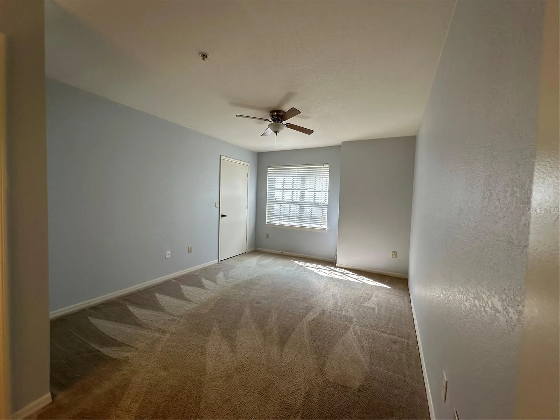 7270 Westpointe Boulevard Orlando FL 32835