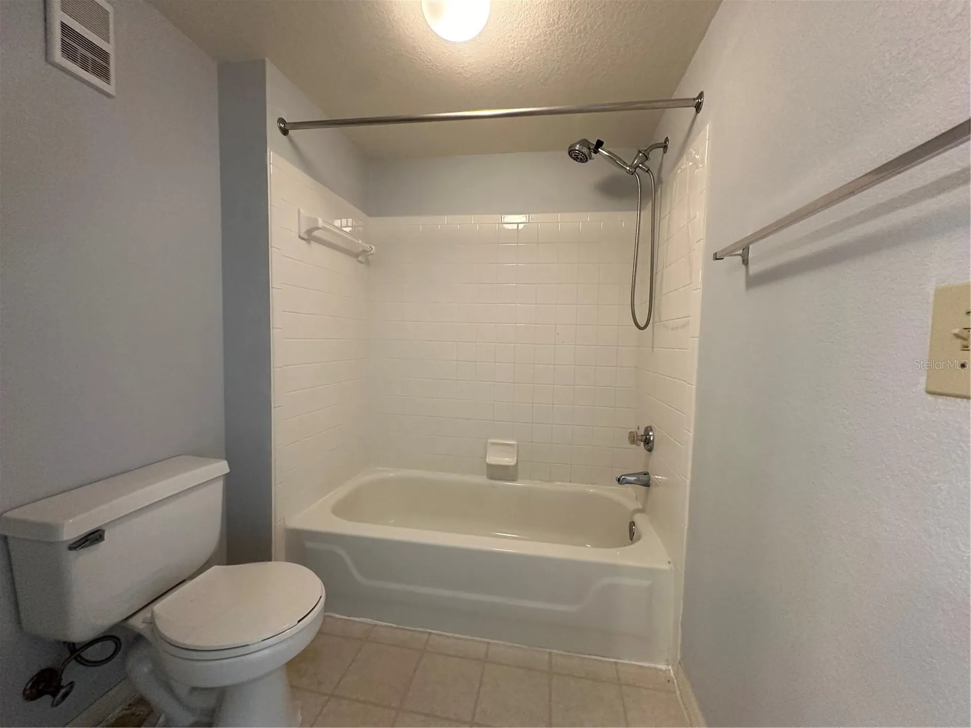 7270 Westpointe Boulevard Orlando FL 32835