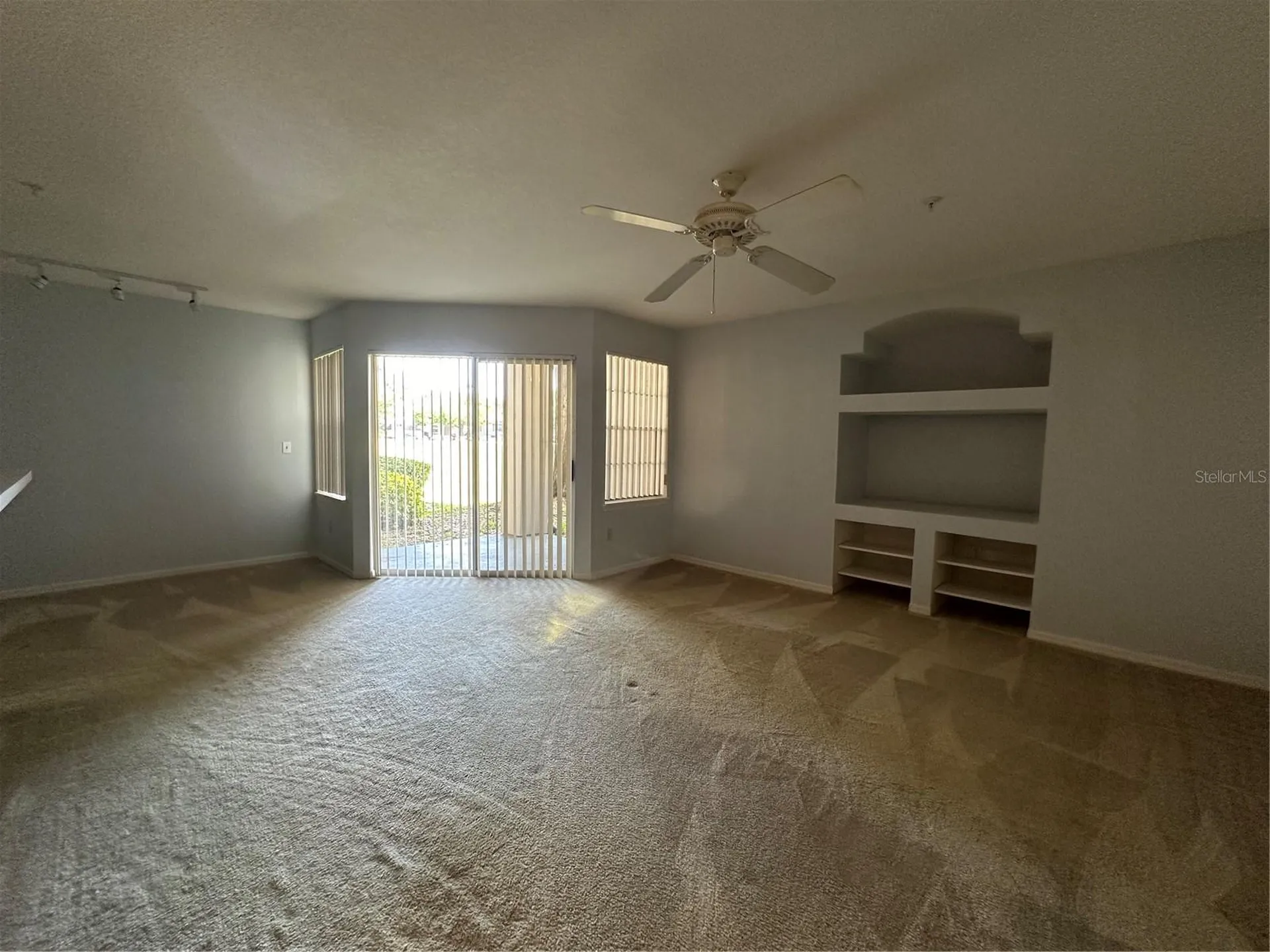 7270 Westpointe Boulevard Orlando FL 32835