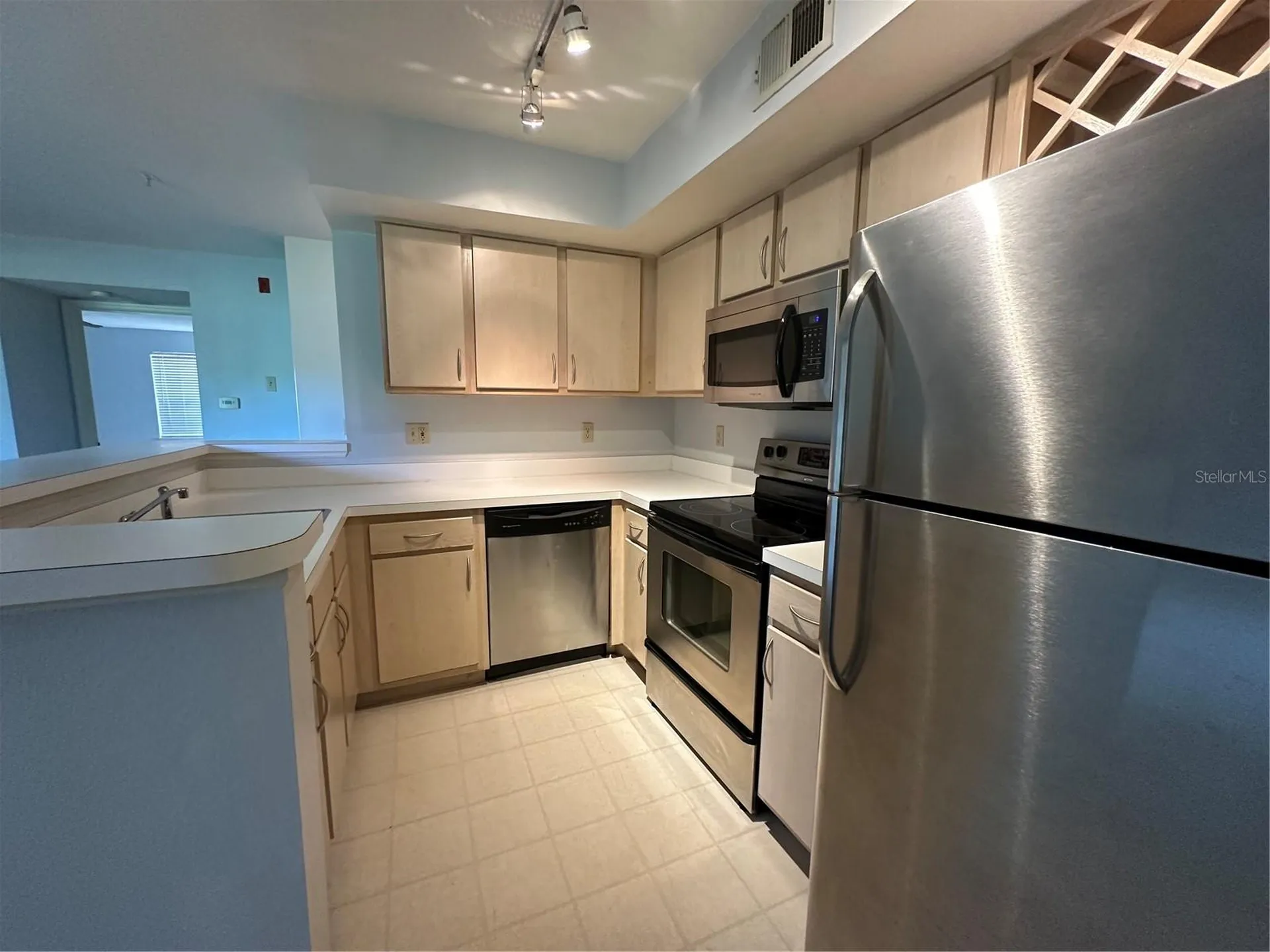 7270 Westpointe Boulevard Orlando FL 32835