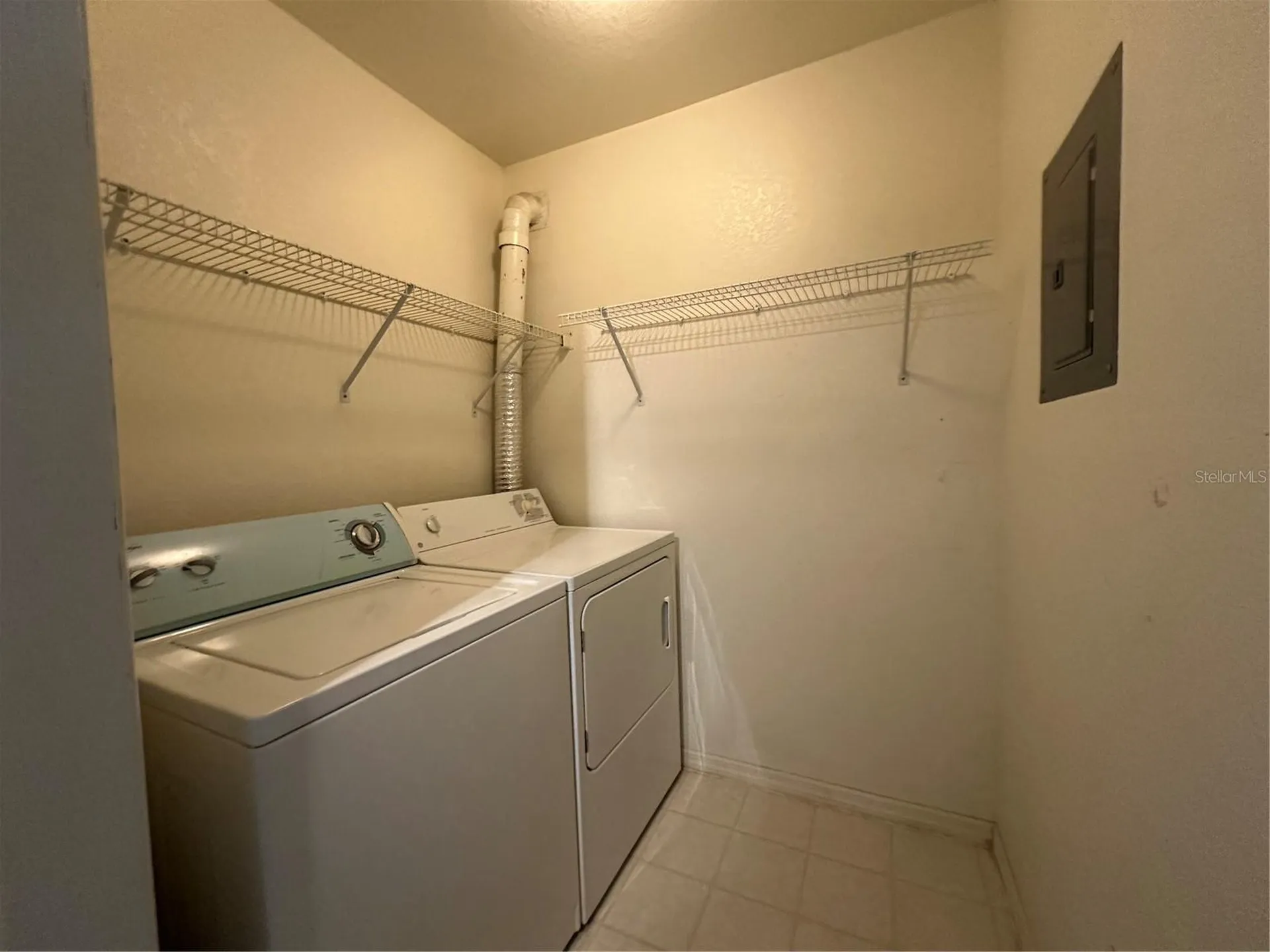 7270 Westpointe Boulevard Orlando FL 32835
