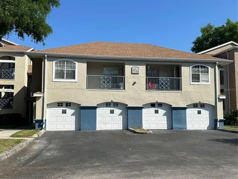 7270 Westpointe Boulevard Orlando FL 32835