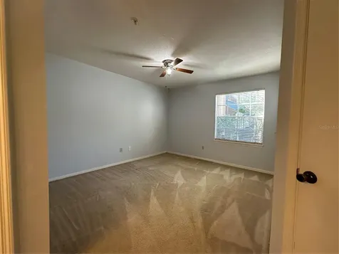 7270 Westpointe Boulevard Orlando FL 32835