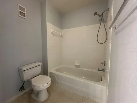 7270 Westpointe Boulevard Orlando FL 32835