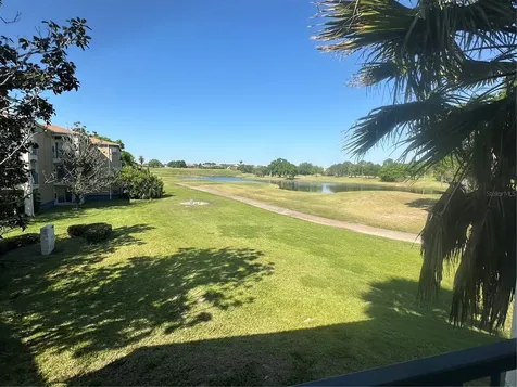 7270 Westpointe Boulevard Orlando FL 32835