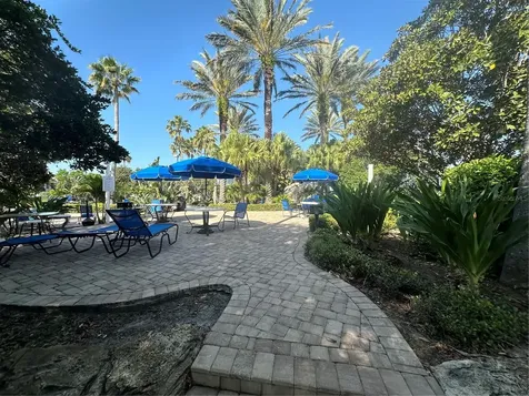 7270 Westpointe Boulevard Orlando FL 32835