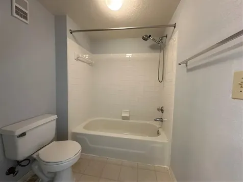7270 Westpointe Boulevard Orlando FL 32835