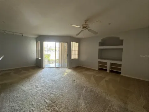 7270 Westpointe Boulevard Orlando FL 32835
