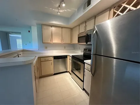 7270 Westpointe Boulevard Orlando FL 32835