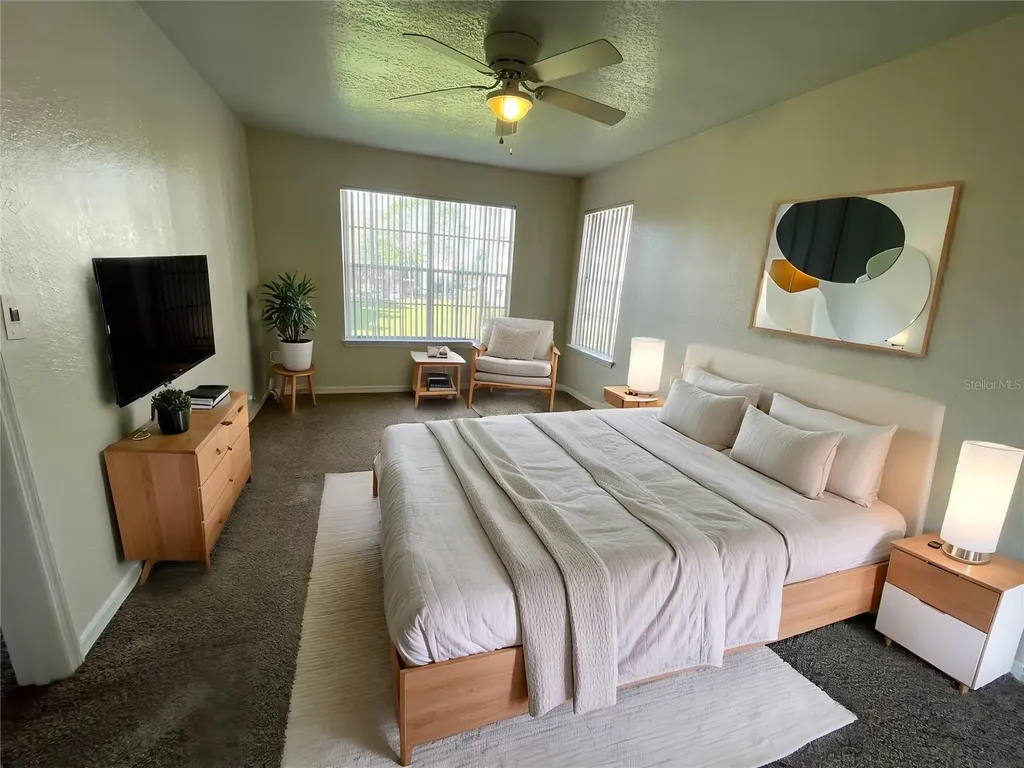2550 N Alafaya Trail Orlando FL 32826