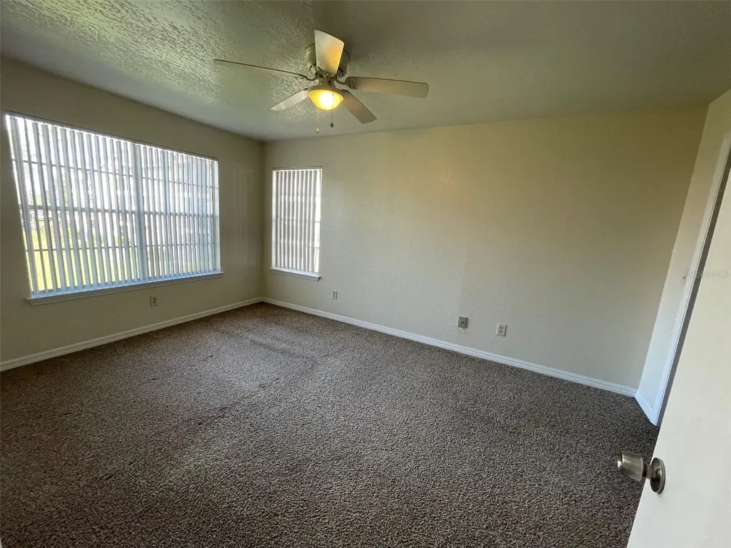 2550 N Alafaya Trail Orlando FL 32826