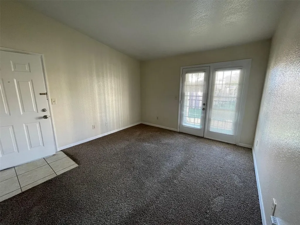 2550 N Alafaya Trail Orlando FL 32826