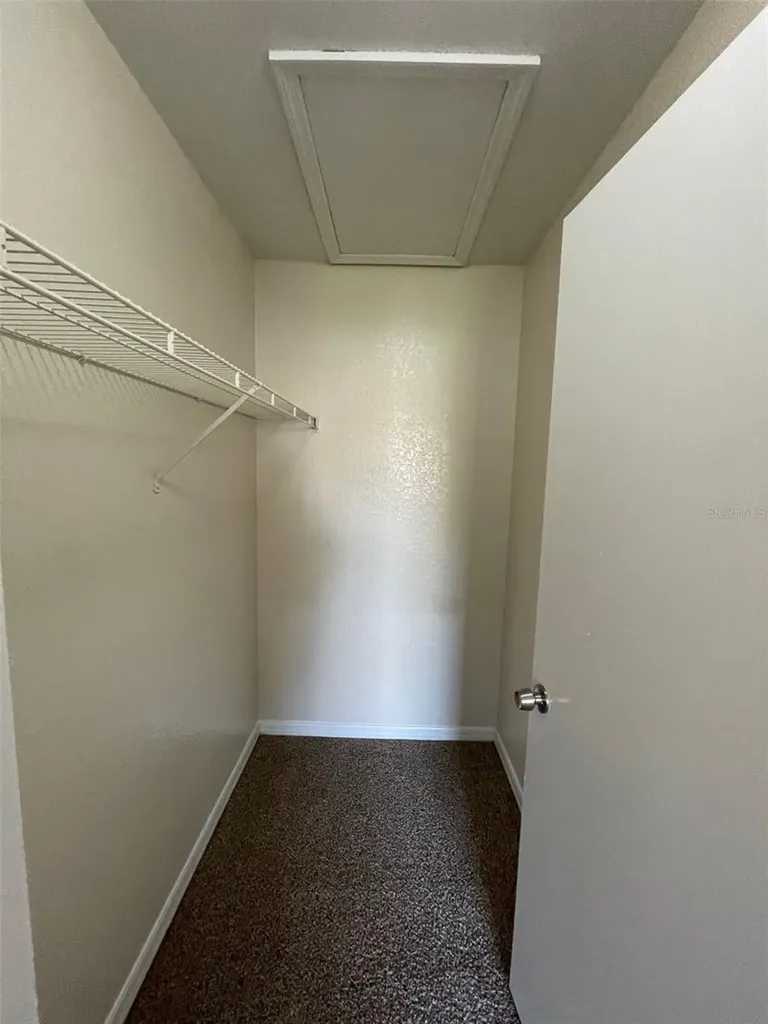2550 N Alafaya Trail Orlando FL 32826