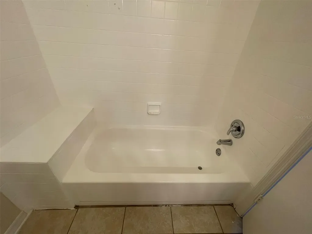 2550 N Alafaya Trail Orlando FL 32826