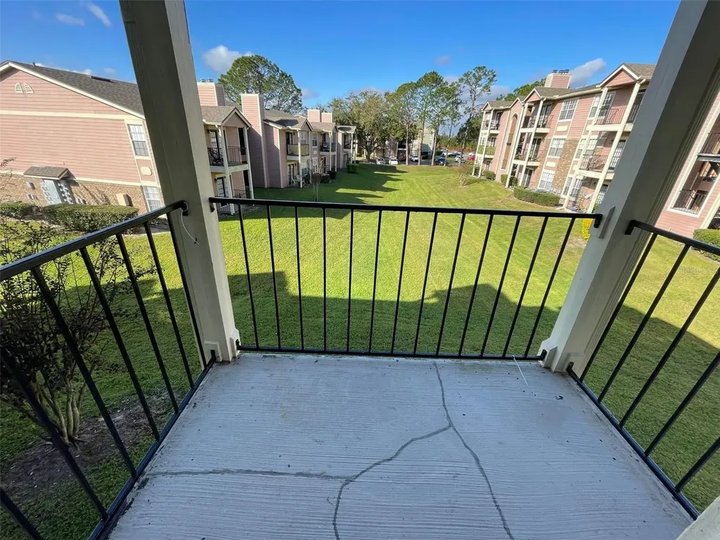 2550 N Alafaya Trail Orlando FL 32826