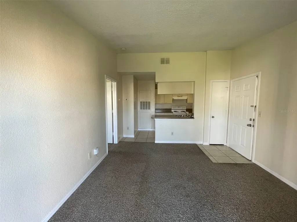 2550 N Alafaya Trail Orlando FL 32826