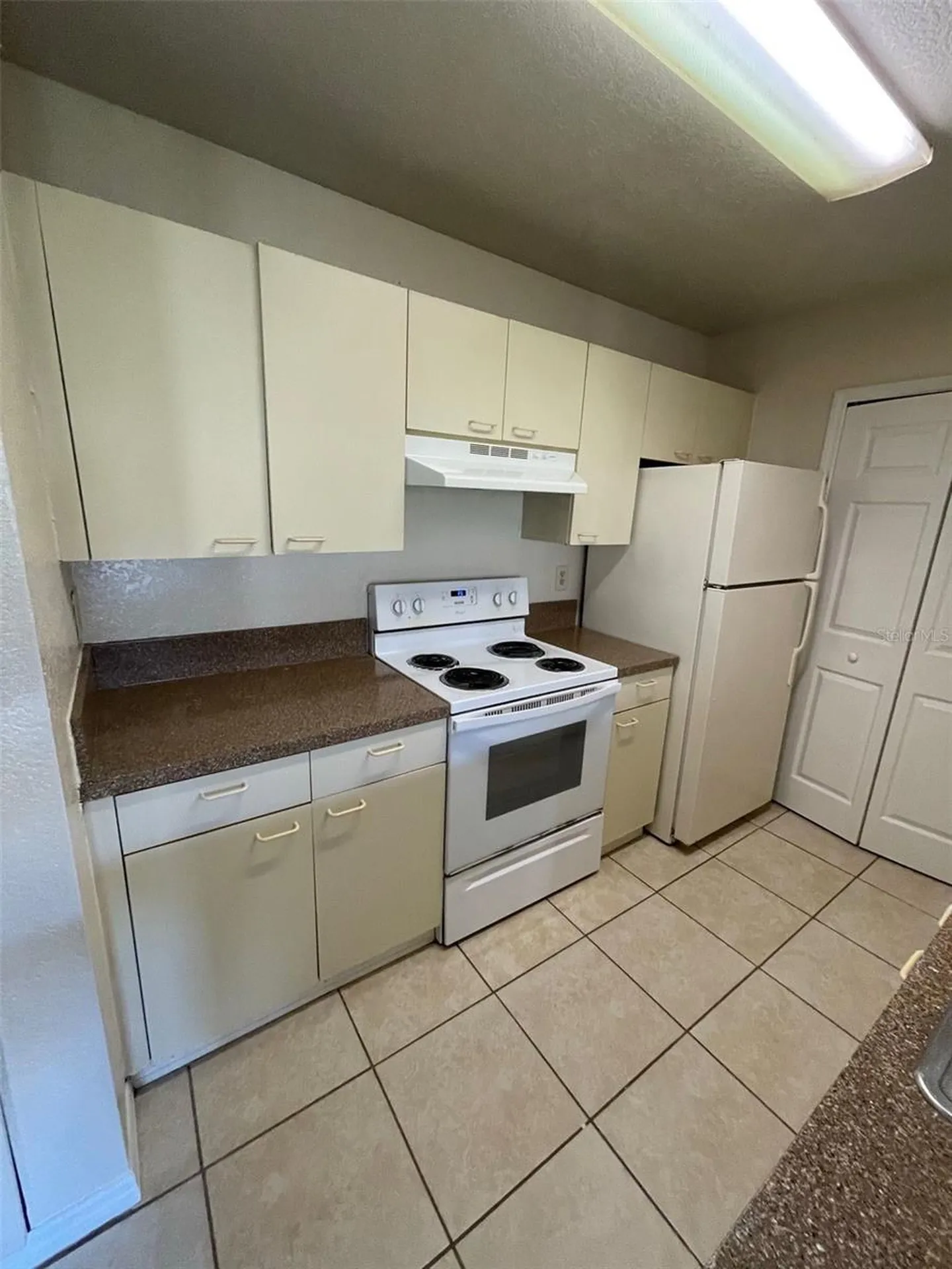 2550 N Alafaya Trail Orlando FL 32826