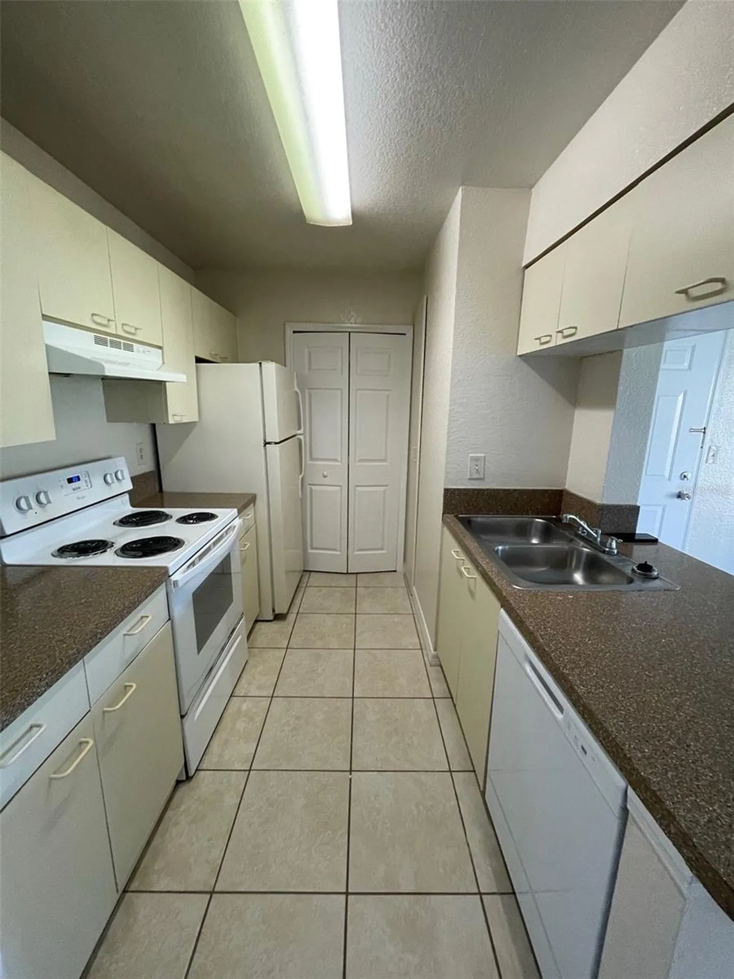 2550 N Alafaya Trail Orlando FL 32826