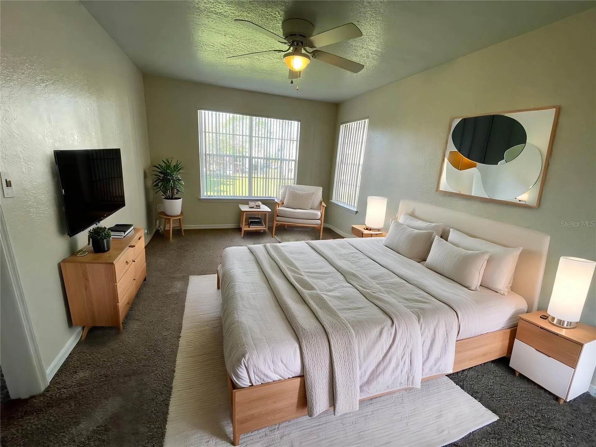 2550 N Alafaya Trail Orlando FL 32826