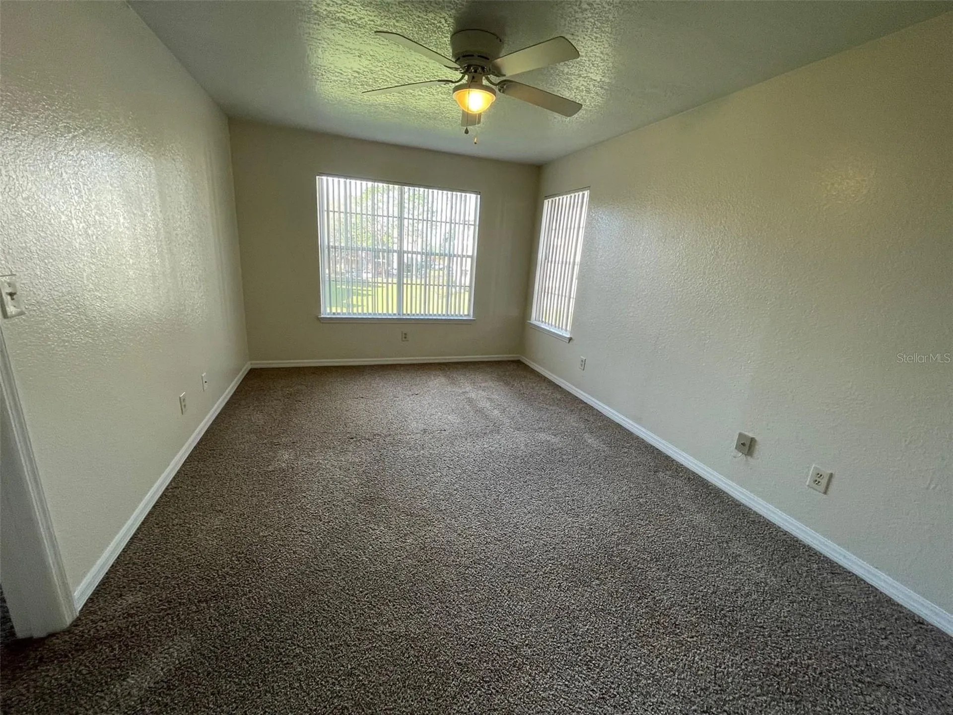 2550 N Alafaya Trail Orlando FL 32826