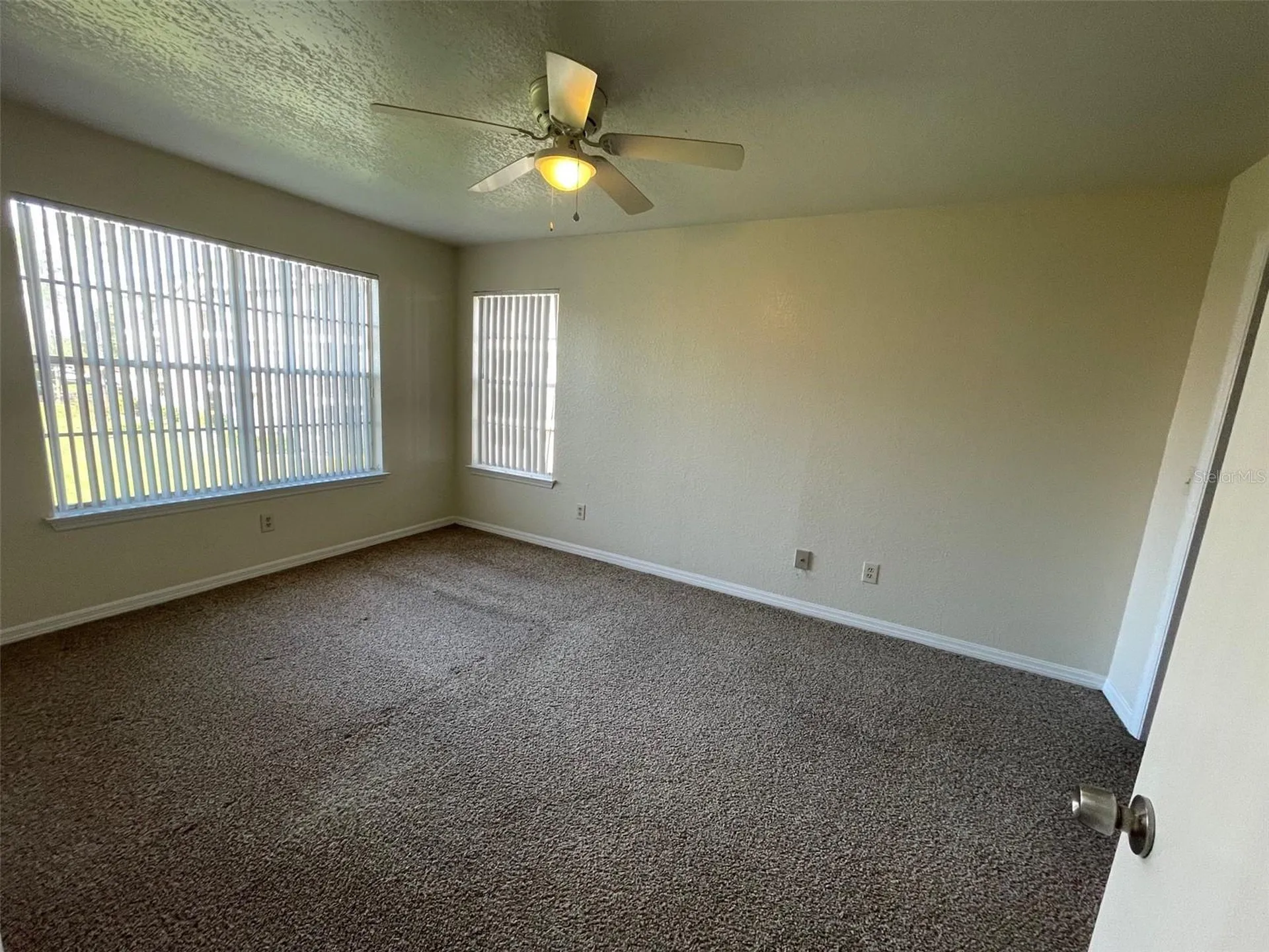 2550 N Alafaya Trail Orlando FL 32826