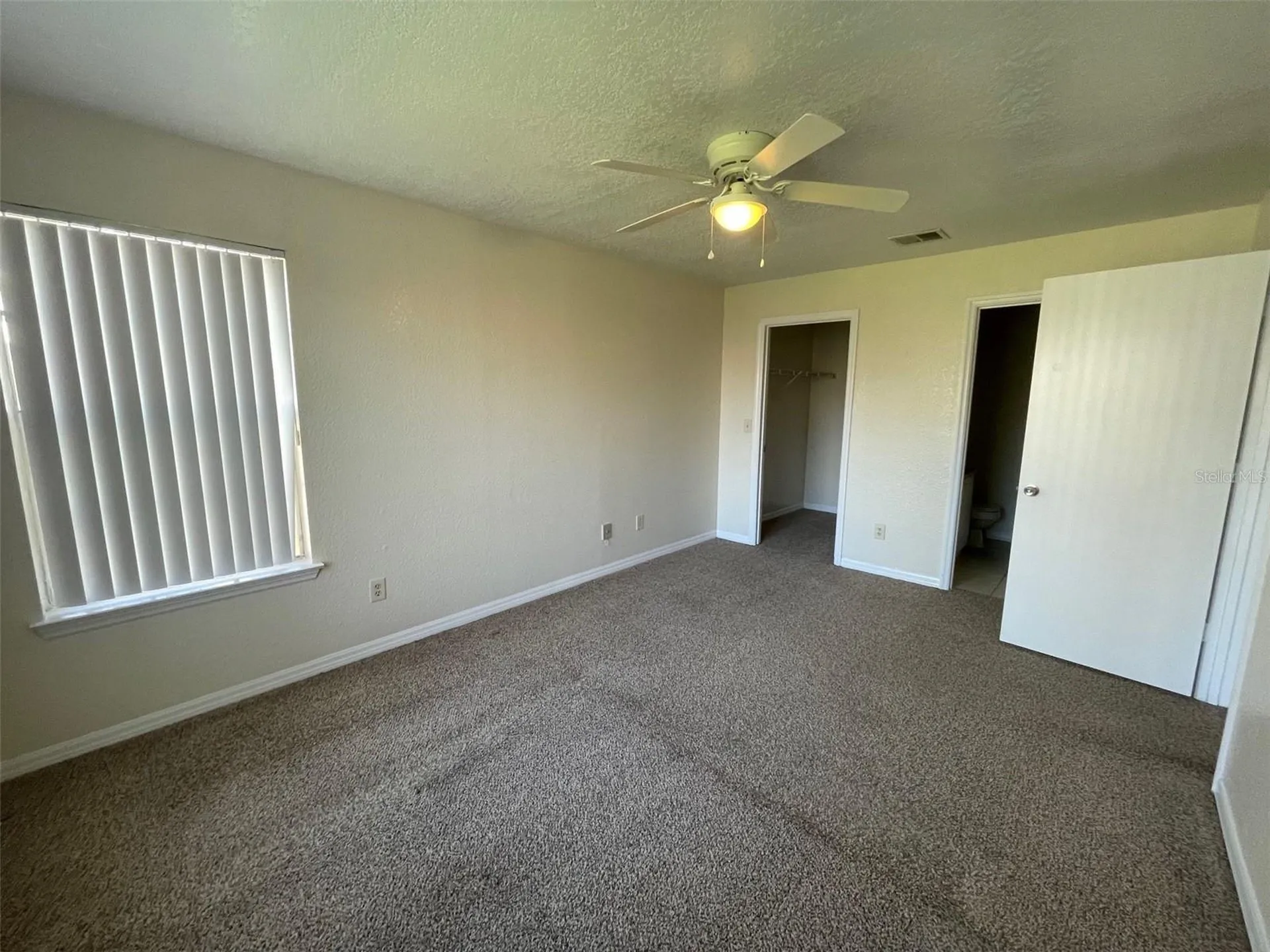 2550 N Alafaya Trail Orlando FL 32826
