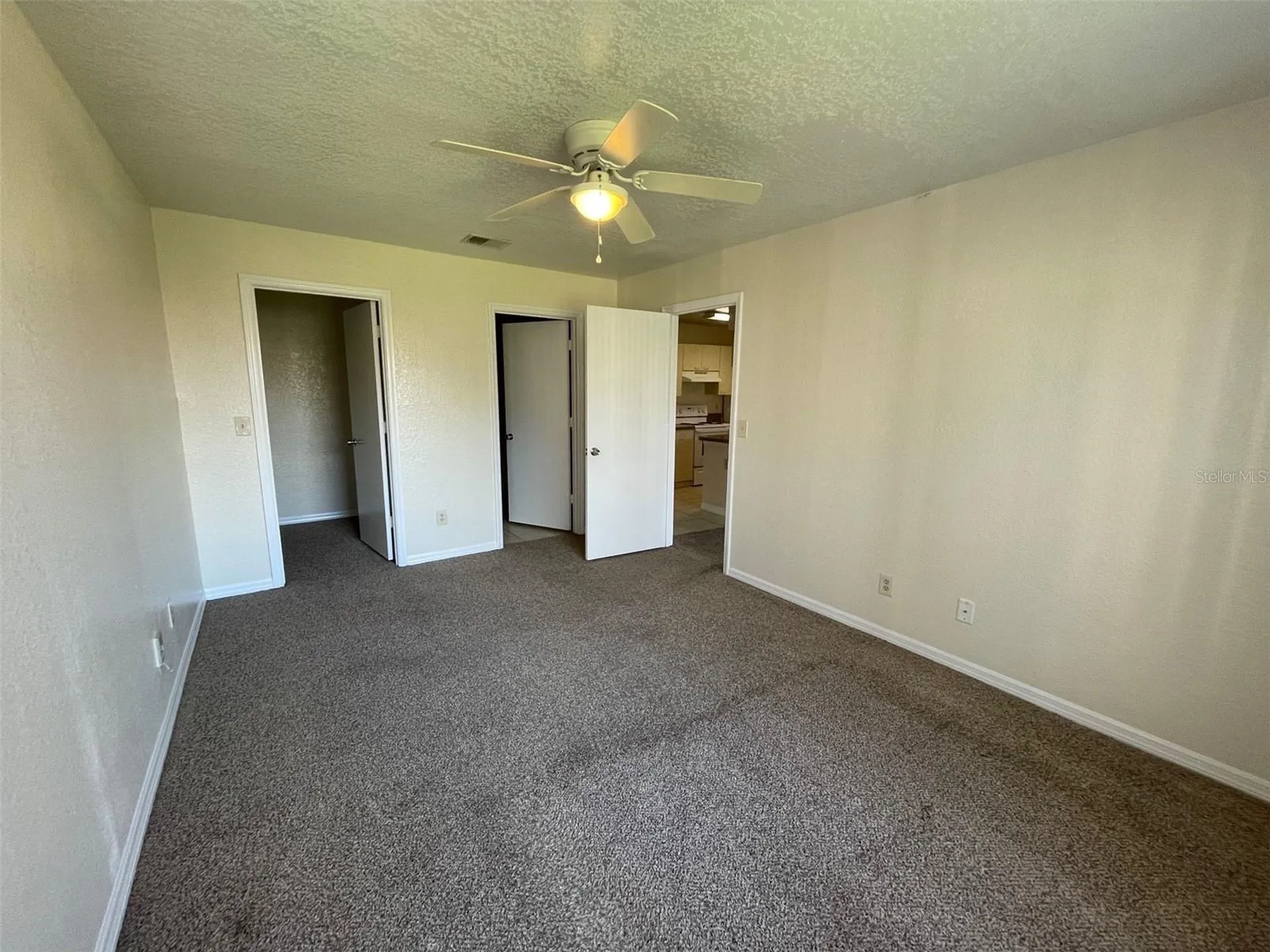 2550 N Alafaya Trail Orlando FL 32826