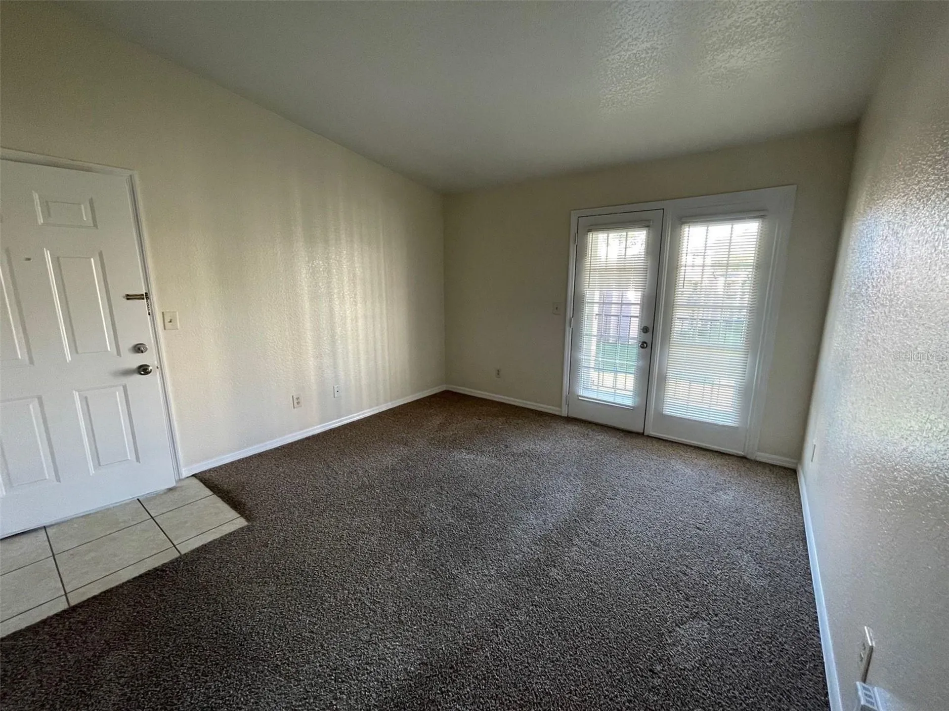 2550 N Alafaya Trail Orlando FL 32826